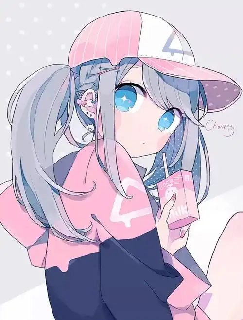 满江红 更新剧照